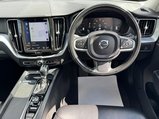 Volvo XC60 2.0 D4 Momentum Pro Auto AWD Euro 6 (s/s) 5dr 2