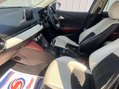 Mazda CX-3 2.0 SKYACTIV-G Sport Nav Euro 6 (s/s) 5dr 4