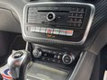 Mercedes-Benz A Class 1.5 A 180 D AMG Line Premium 5dr 51