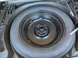 Volkswagen Tiguan 1.5 TSI EVO Match Euro 6 (s/s) 5dr 46