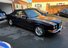 Bentley Azure Convertible Turbo V8