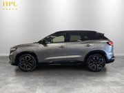 Renault Austral 1.2 E-TECH iconic esprit Alpine SUV 5dr Petrol Hybrid Auto Euro 6 (s/s) (20 4