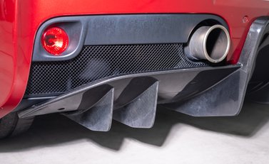 Ferrari 458 Speciale 38