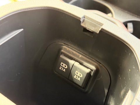 Toyota Rav 4 VVT-I EXCEL 24