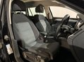 Volkswagen Passat SE TDI DSG 16