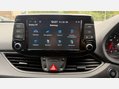 Hyundai i30 2.0 i30 N Performance TGDi 5dr 23