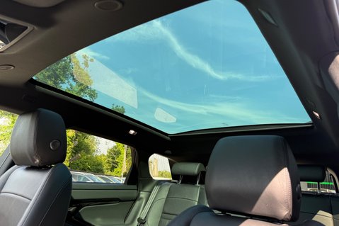 Land Rover Range Rover Evoque DYNAMIC SE 7