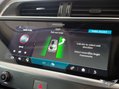 Jaguar I-Pace 400 90kWh SE Auto 4WD 5dr 37