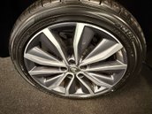 Renault Kadjar S EDITION TCE EDC 41