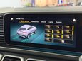 Mercedes-Benz GLE 2.9 GLE400d AMG Line (Premium Plus) Coupe 5dr Diesel G-Tronic 4MATIC Euro 6 52
