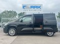 Citroen Berlingo 1.5 BlueHDi 1000 Enterprise M Pro Panel Van 5dr Diesel Manual SWB Euro 6 (s 3