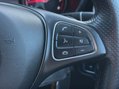 Mercedes-Benz C Class 2.0 C 200 Sport Auto 4dr 17