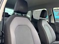 SEAT Arona 1.0 TSI GPF SE Technology SUV 5dr Petrol DSG Euro 6 (s/s) (115 ps) 47