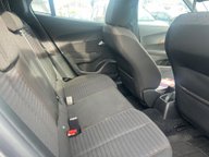 Peugeot 2008 BLUEHDI ACTIVE PREMIUM S/S 10