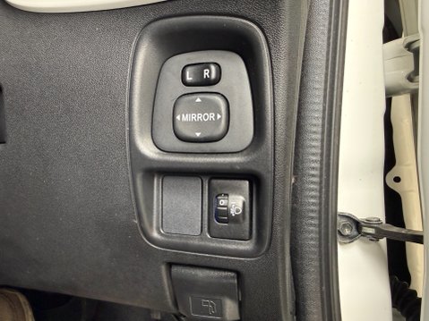 Toyota Aygo VVT-I X-PRESSION 29