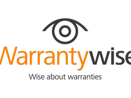 Warranty Wise