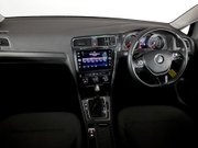 Volkswagen Golf 1.5 TSI EVO Match Hatchback 5dr Petrol DSG Euro 6 (s/s) (150 ps) Air Con - 18