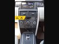 Land Rover Discovery Sport 2.0 Discovery Sport SE Tech TD4 Auto 4WD 5dr 48