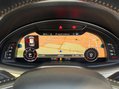 Audi Q7 3.0 Q7 S Line TDI Quattro Auto 4WD 5dr 72