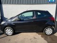 Ford Ka 1.2 Style Euro 4 3dr 5