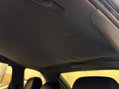 Porsche Cayenne 3.2 V6 Tiptronic S AWD 5dr 33