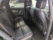 Land Rover Discovery Sport 2.0 Discovery Sport R-Dynamic S D Auto 4WD 5dr 57