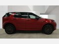 Land Rover Discovery Sport 2.0 Discovery Sport R-Dynamic SE D Auto 4WD 5dr 5