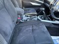 Nissan Navara 2.3 Navara N-Connecta dCi 4WD 5dr 67