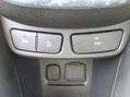 Vauxhall Mokka 1.7 CDTi Exclusiv 4WD Euro 5 (s/s) 5dr 37