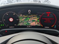 Porsche Taycan 4 CROSS TURISMO 43