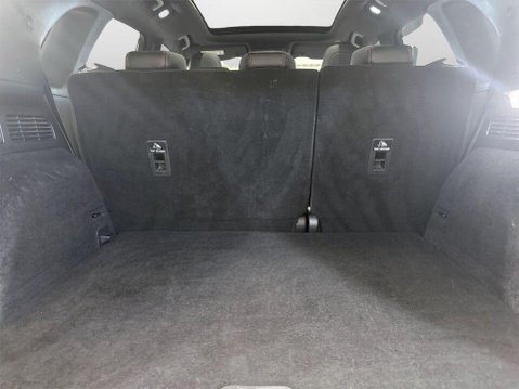 Ford Kuga 2.0 EcoBlue MHEV ST-Line X SUV 5dr Diesel Manual Euro 6 (s/s) (150 ps) Sat 22