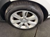 Land Rover Range Rover Velar 3.0 Range Rover Velar HSE D300 Auto 4WD 5dr 57