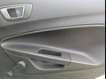 Ford Fiesta 1.25 Zetec Euro 5 5dr 19