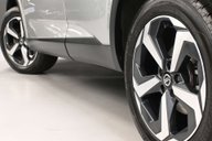 Nissan Qashqai 1.3 Qashqai N-Connecta DiG-T MHEV CVT 5dr 30