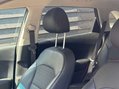 Kia Niro 1.6 Niro 2 HEV Semi-Auto 5dr 26