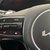 Kia Sportage 1.6 T-GDi HEV GT-LINE S 19