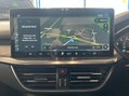 Ford Focus 1.0T EcoBoost MHEV Titanium Euro 6 (s/s) 5dr 23