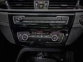 BMW X2 2.0 X2 xDrive 20i Sport Auto 4WD 5dr 31