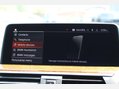 BMW X3 2.0 20i GPF M Sport Auto xDrive 28