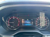 Maxus Deliver 9 LWB L3H2 Medium Roof LUX Air Con Alloys Camera Sensors SELECT 22