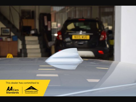 BMW 1 Series 1.5 118i M Sport 5dr 26