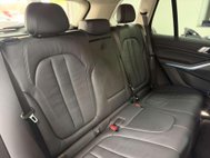 BMW X5 3.0 45e 24kWh xLine SUV 5dr Petrol Plug-in Hybrid Auto xDrive Euro 6 (s/s) 44