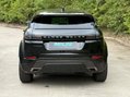 Land Rover Range Rover Evoque 2.0 D200 MHEV Dynamic SE Auto 4WD Euro 6 (s/s) 5dr 10