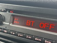 Iveco Daily 70C18D Crew Cab Dropside with Hiab X-Hiduo 062 Crane 23