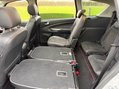 Ford S-Max 2.2 TDCi Titanium X Sport Euro 5 5dr 52