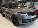 Land Rover Range Rover 3.0 Range Rover Autobiography D MHEV Auto 4WD 5dr