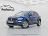 Volkswagen T-Roc 1.5 TSI GPF EVO SE SUV 5dr Petrol Manual Euro 6 (s/s) (150 ps)