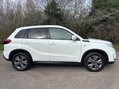 Suzuki Vitara 1.4 Boosterjet SZ-T Euro 6 (s/s) 5dr 2