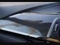 BMW M4 3.0 BiTurbo DCT Euro 6 (s/s) 2dr 41