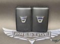 Dacia Duster 1.6 SCe Prestige Euro 6 (s/s) 5dr 92
